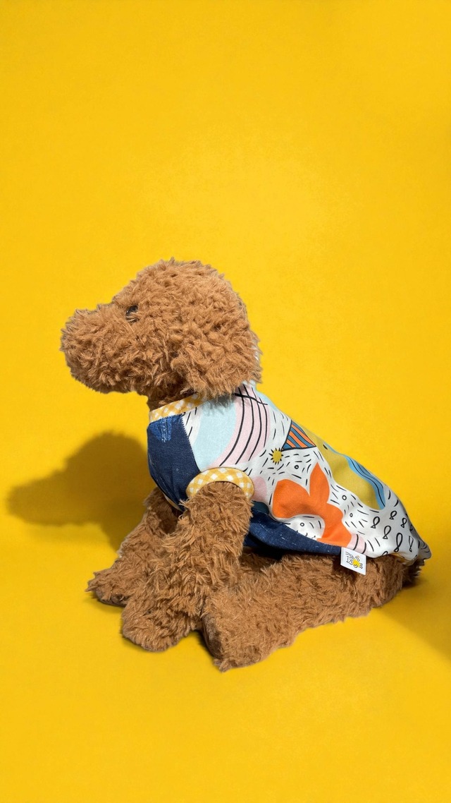 青空研究所・くじら分室（6〜7号）