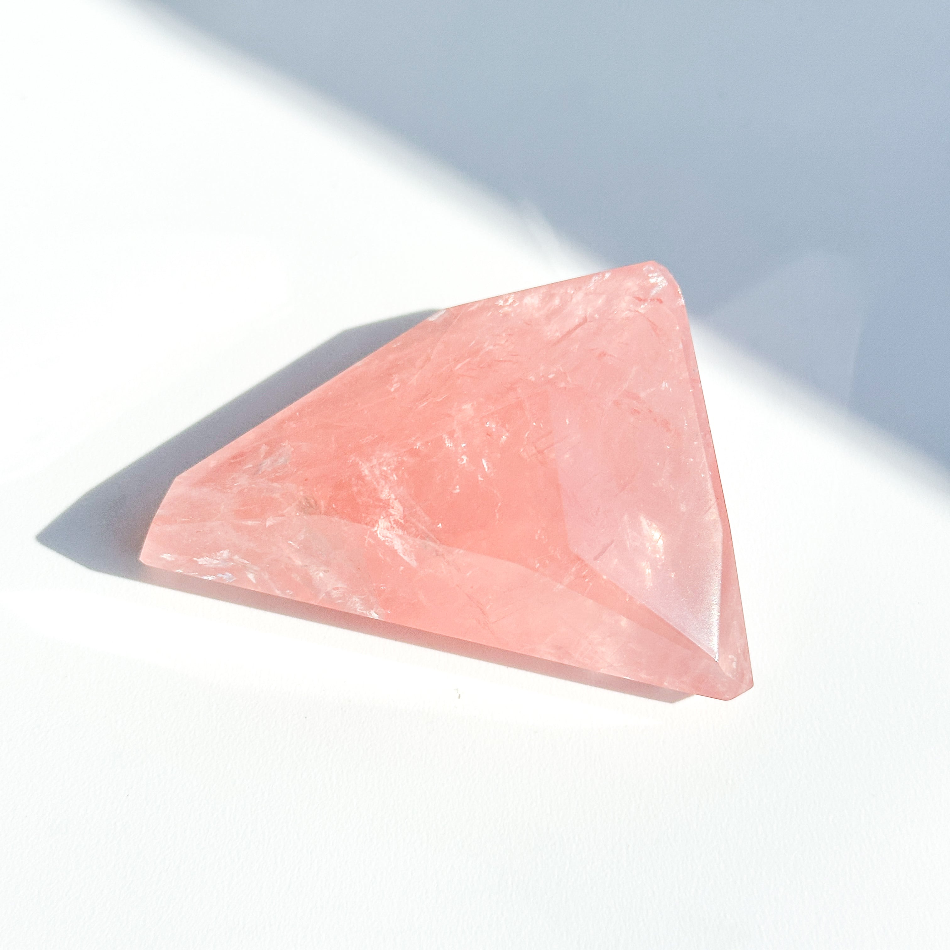 ピンク/ Pink | Kamoku［カモク］インテリア天然石・鉱物のネットショップ