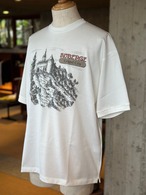 AUBERGE / CRU