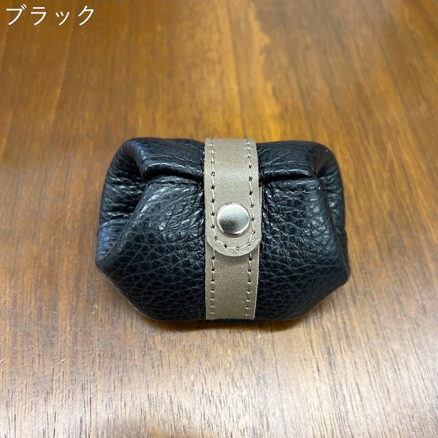 ＊新入荷＊ marshmallow マシュマロ