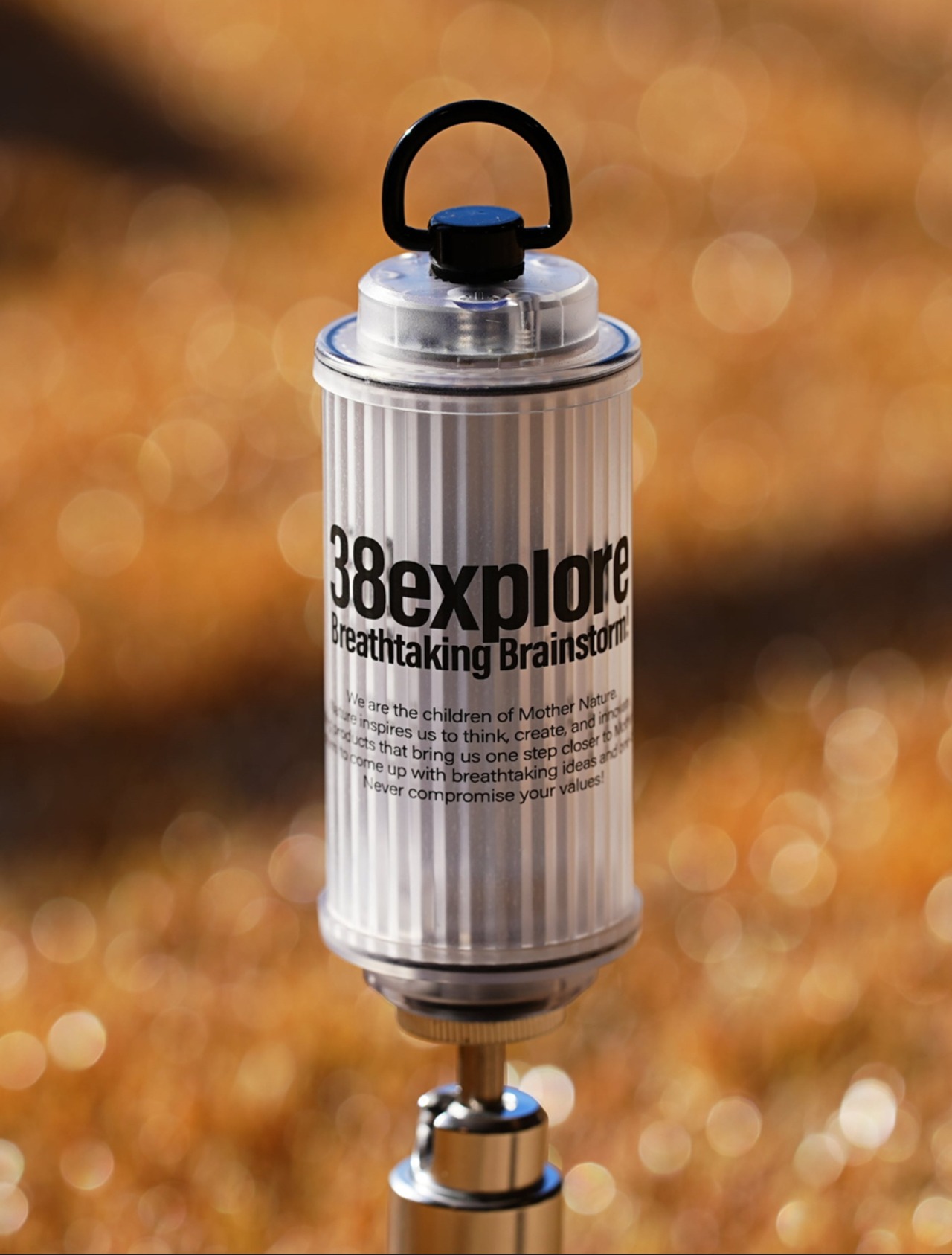 38 kT Dress up sticker CLEAR