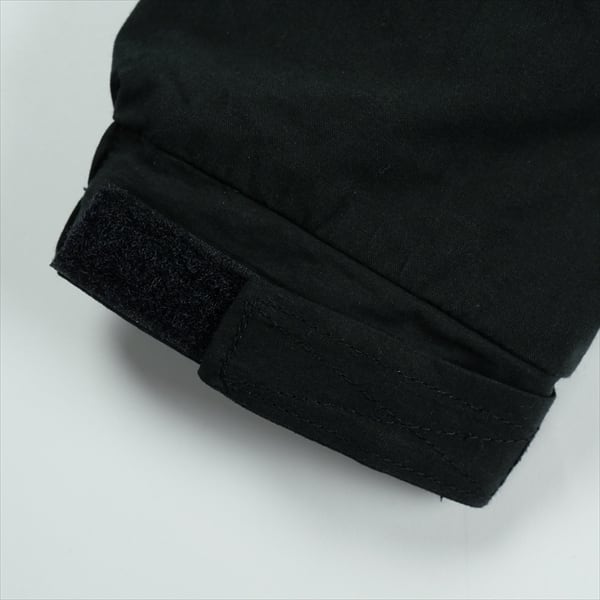 Size【M】 WTAPS ダブルタップス 25AW MODULAR 01 JACKET COTTON