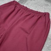 KING SIZE 5XL sweat pants