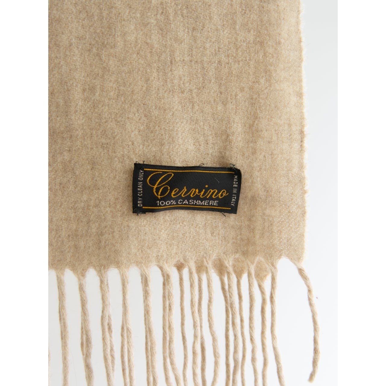 国際ブランド】 VITALIANO Italy CASHMERE マフラ krasnoyar-sp.ru