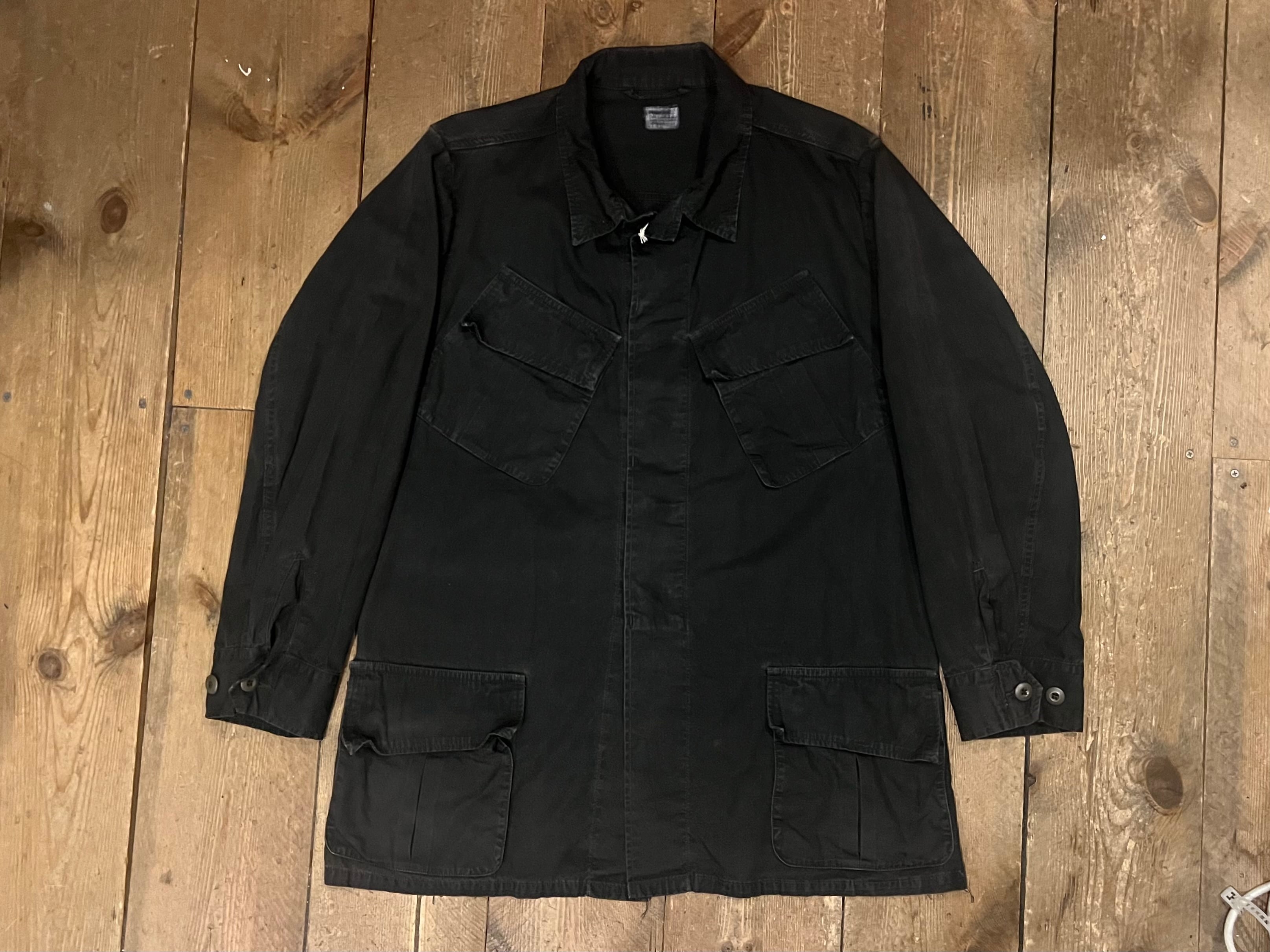patagonia CITY RAIN COAT パタゴニア シティーレインコート | snug