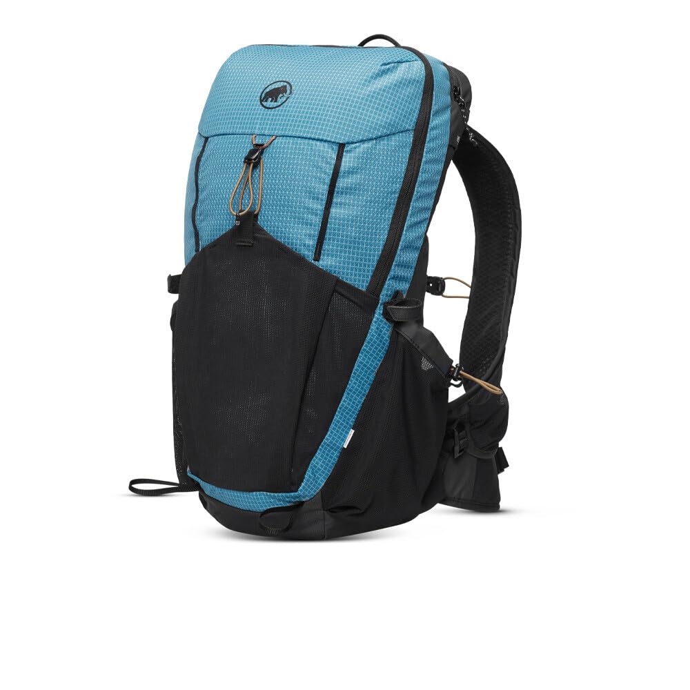 90～00s NIKE ACG/Backpack/KARST25/バックパック/リュック/カースト