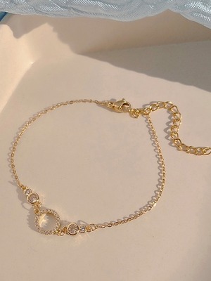 【即納商品】luxury bracelet