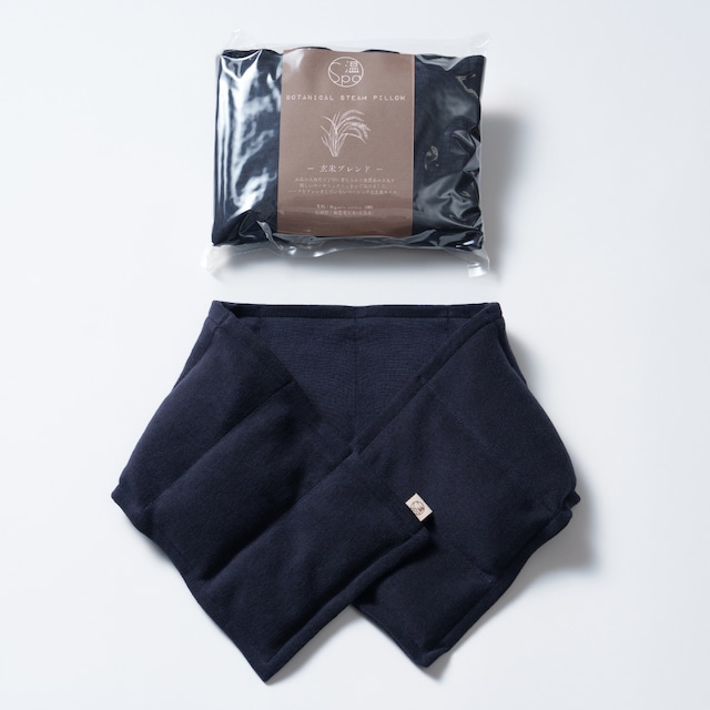 玄米のみブレンド