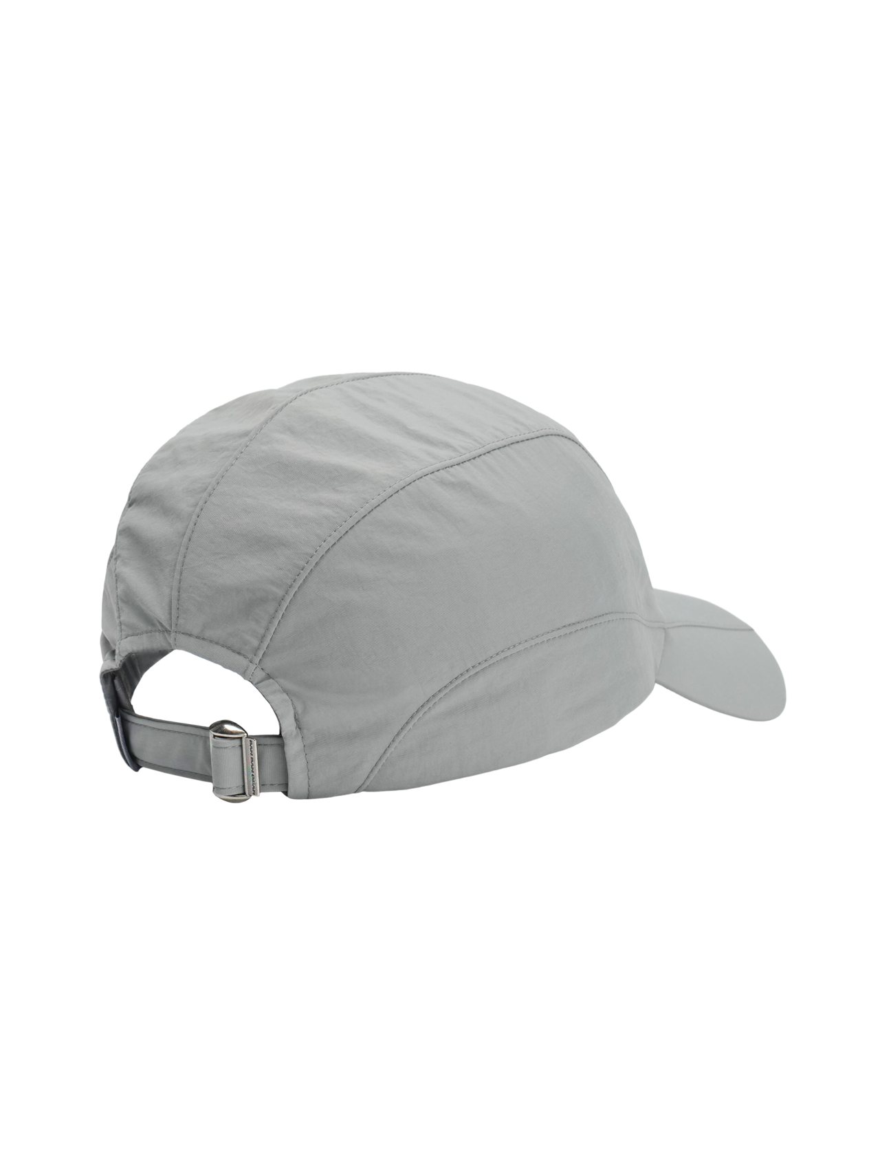 【26SS】SAN SAN GEAR × YUMINHA / キャップ / NYLON CAP - 3