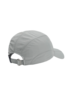 【26SS】SAN SAN GEAR × YUMINHA / キャップ / NYLON CAP