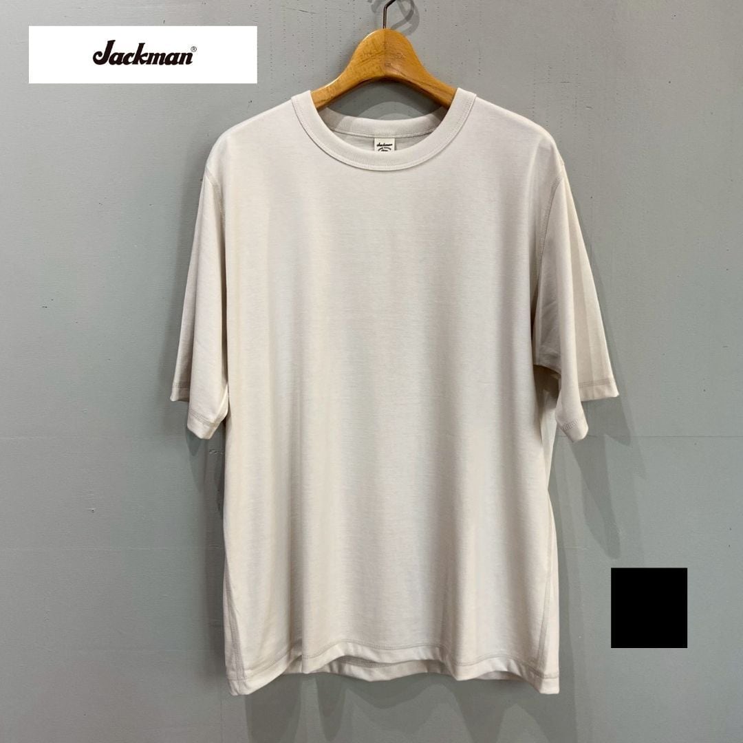 jackman | FRANK SHOP フランクショップ