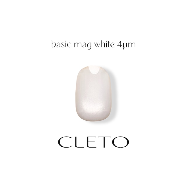 mag gel | CLETO mag gel | CLETO