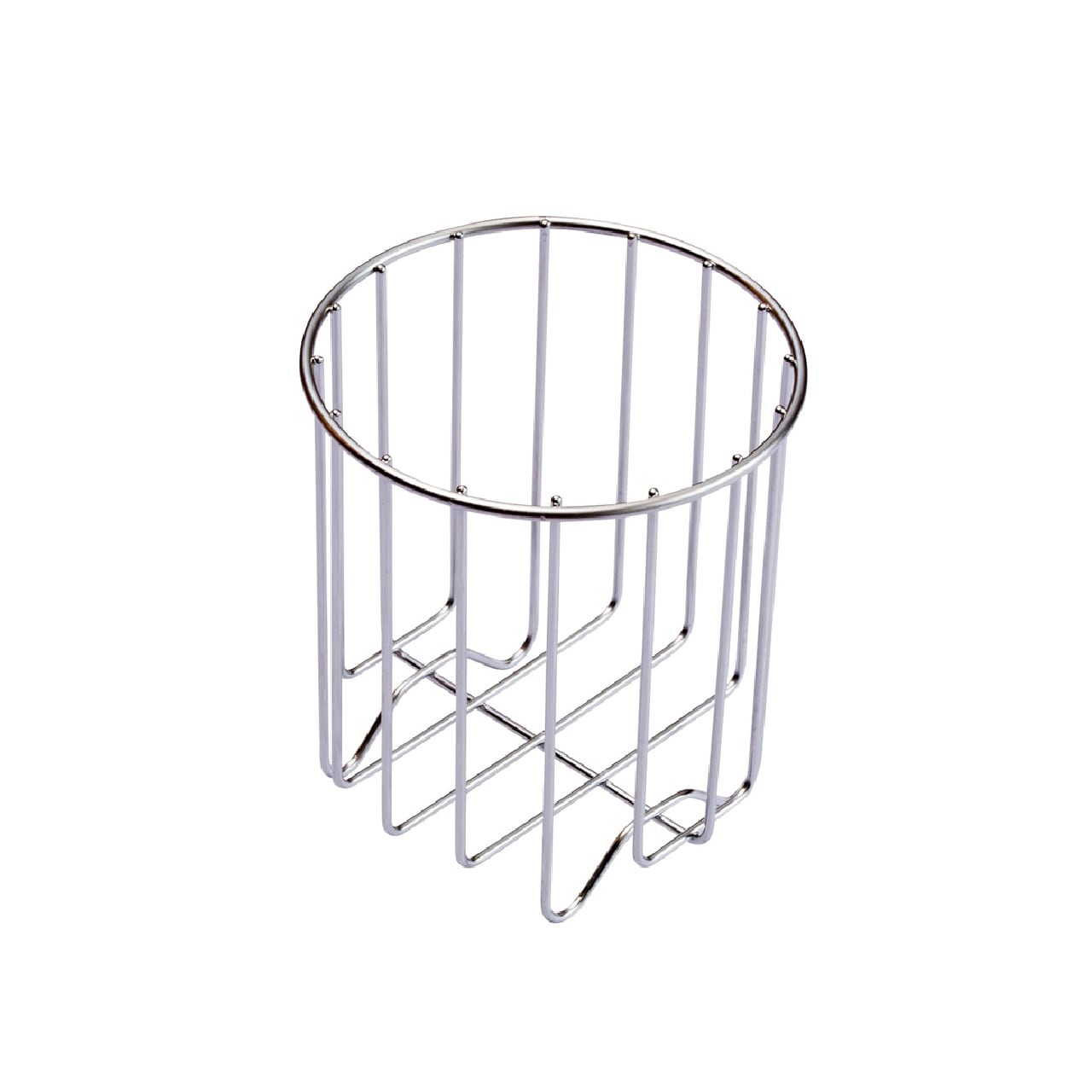 Outline08 シンクバスケット