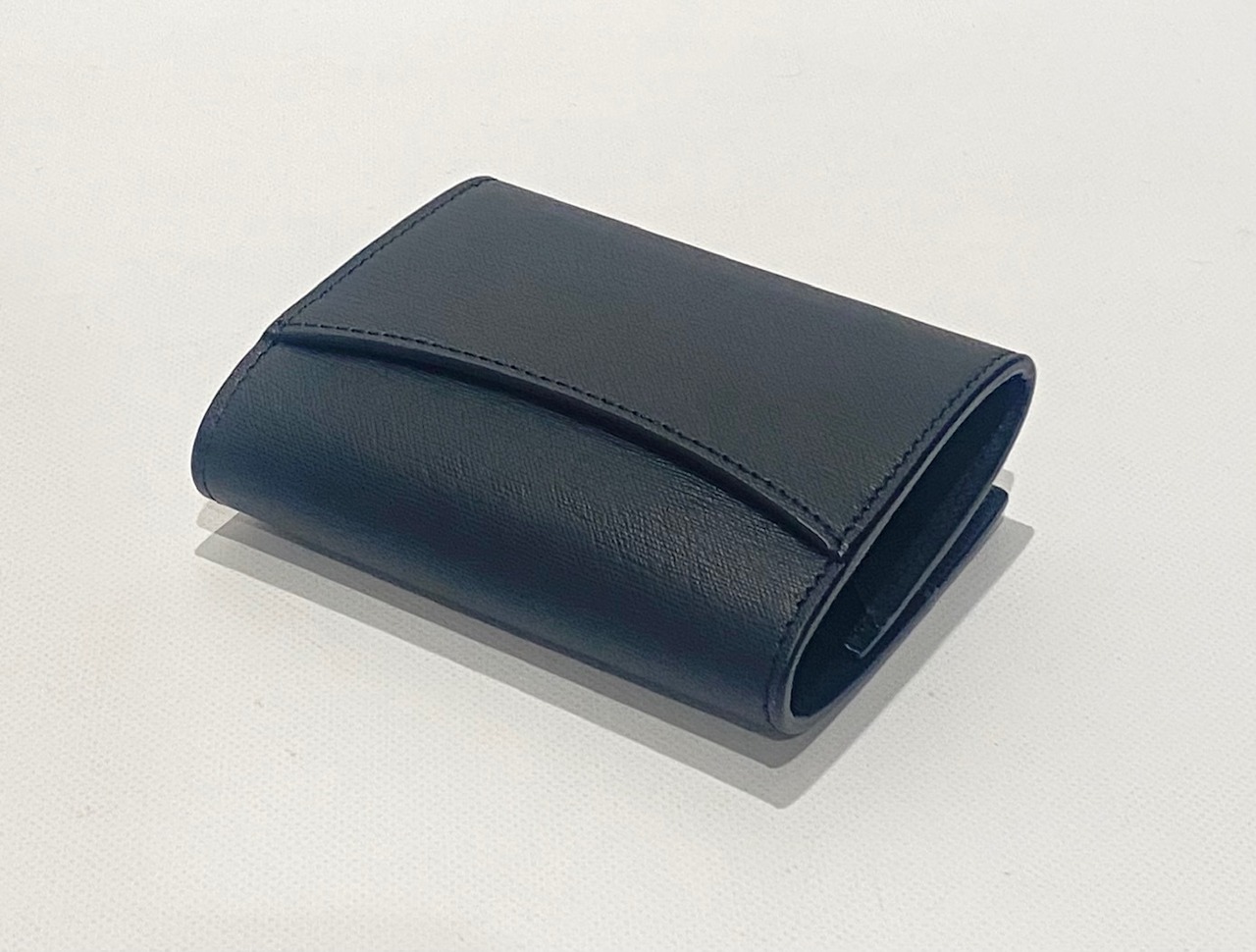 dunhill ダンヒル コインケース メンズ 19F2F80SG001R