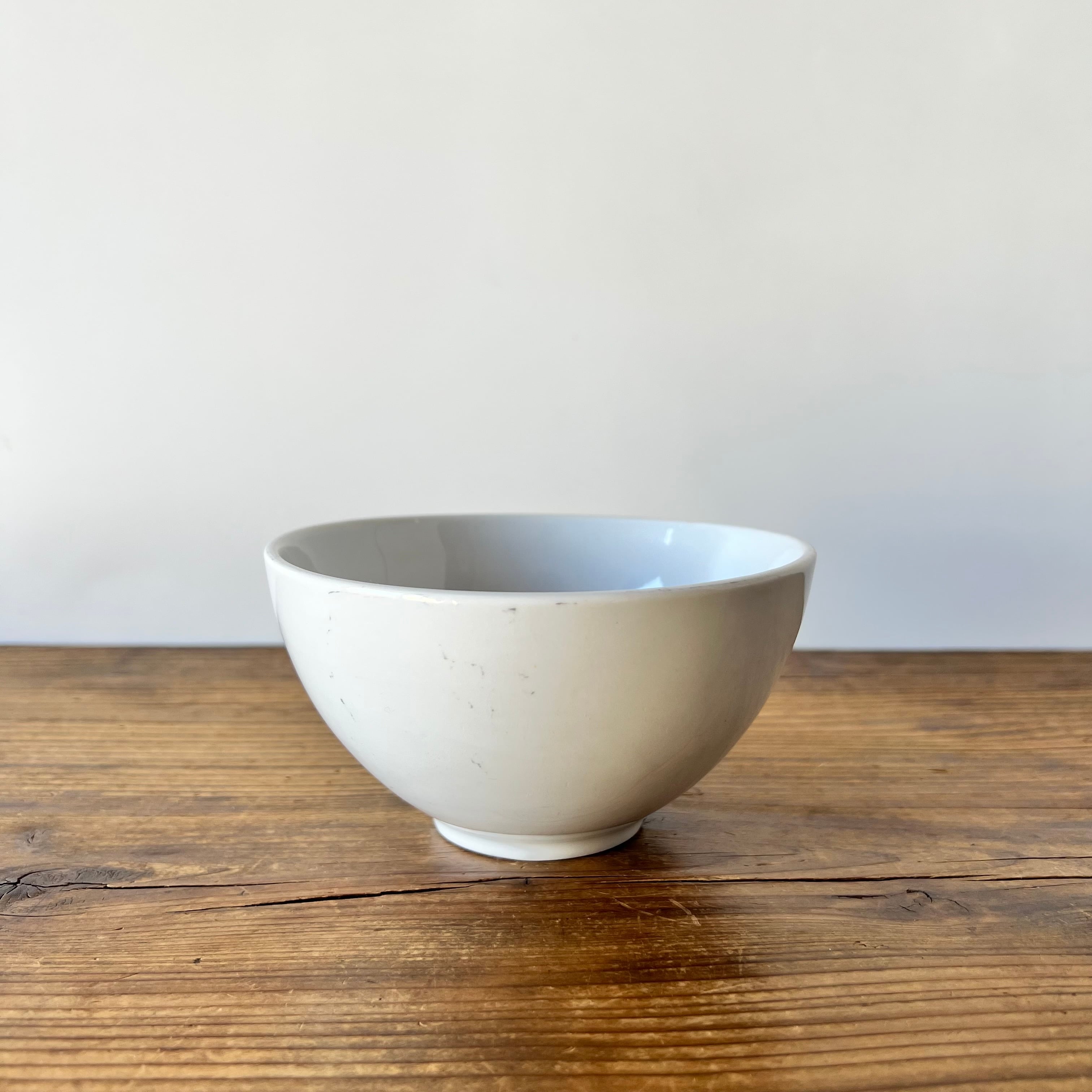 ARABIA / KILTA Bowl B | troldhaugen antiques ｜ 北欧アンティーク