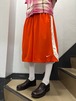 00's nike バスパン