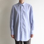 UNION LAUNCH【 womens 】 dolman shirts