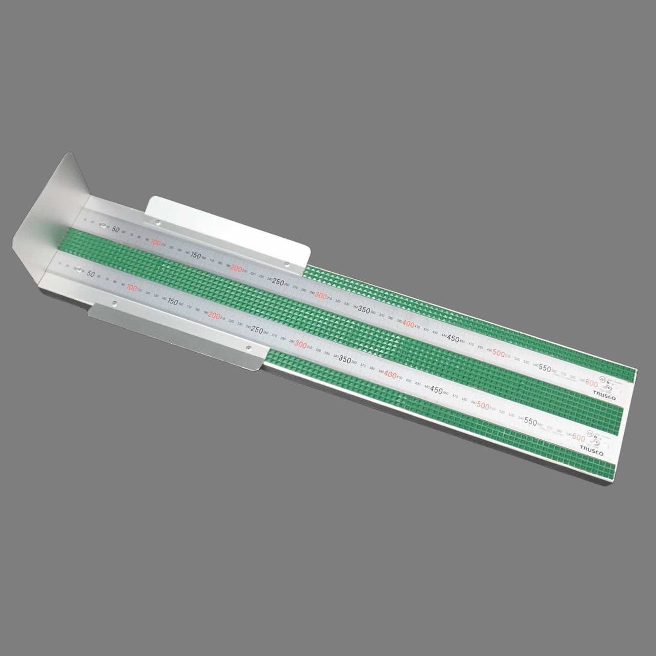 へら用品・小物 | ほその釣具店