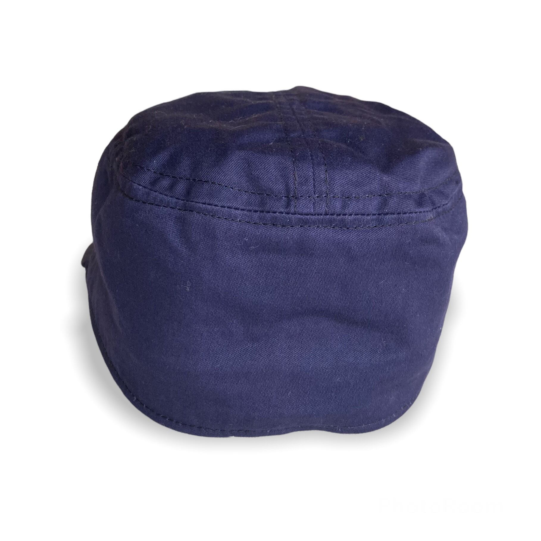 60s USN キャップ 楽天市場】60's US.NAVY Utility Cap 