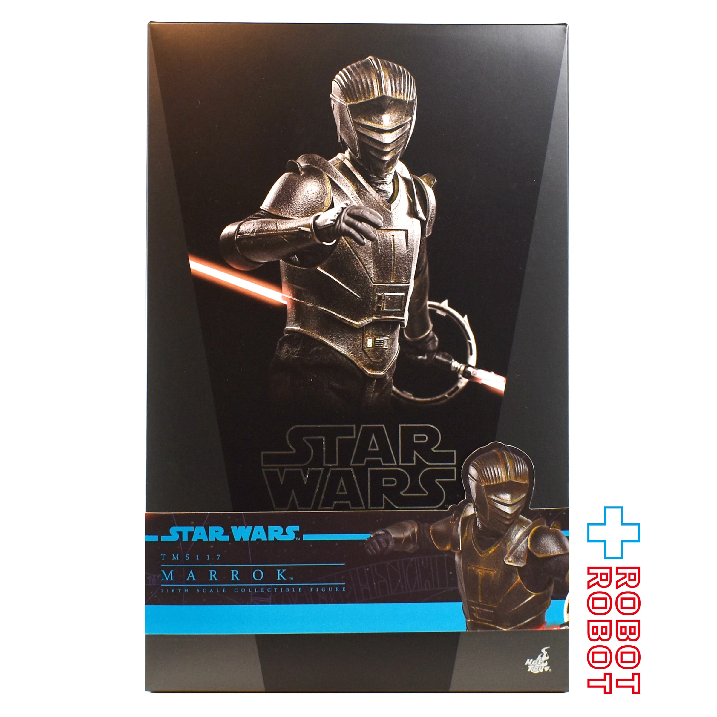 パワーレンジャー アイガイ アクションフィギュア 1号店商品 | PAY ID