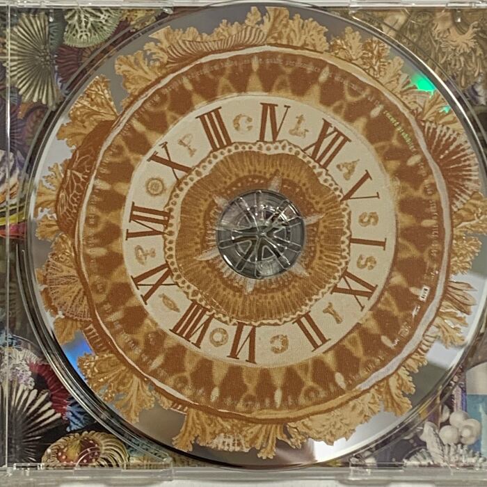 14) POP CLASSICO Universal Music 松任谷由実 CD | RecycleStore あかつき