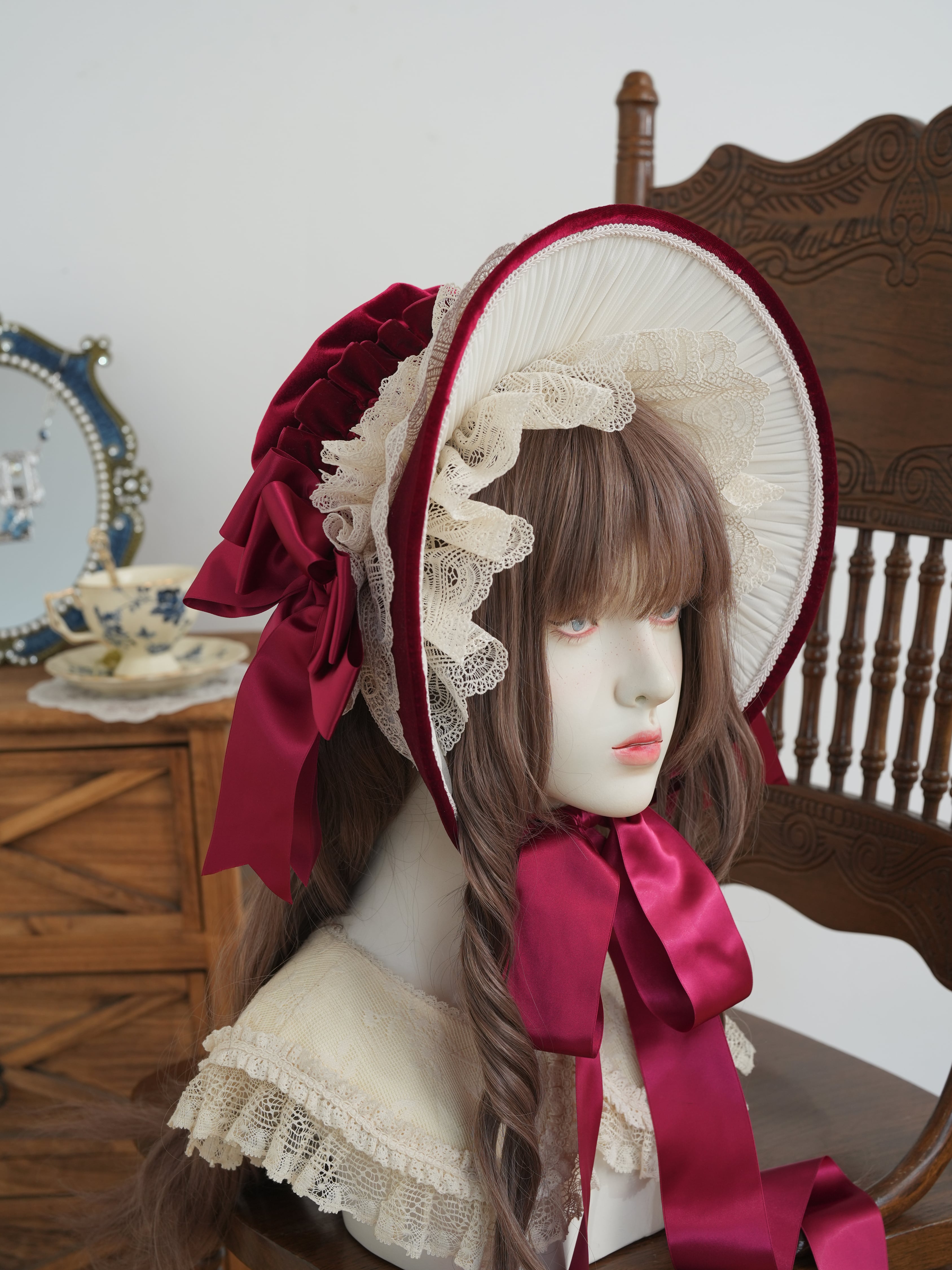 8a3ebbbf644e0ecf88b62f8159233d