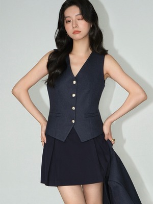 ノスタルジックアーバントップ