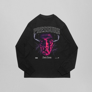Feb12  -Apparel-