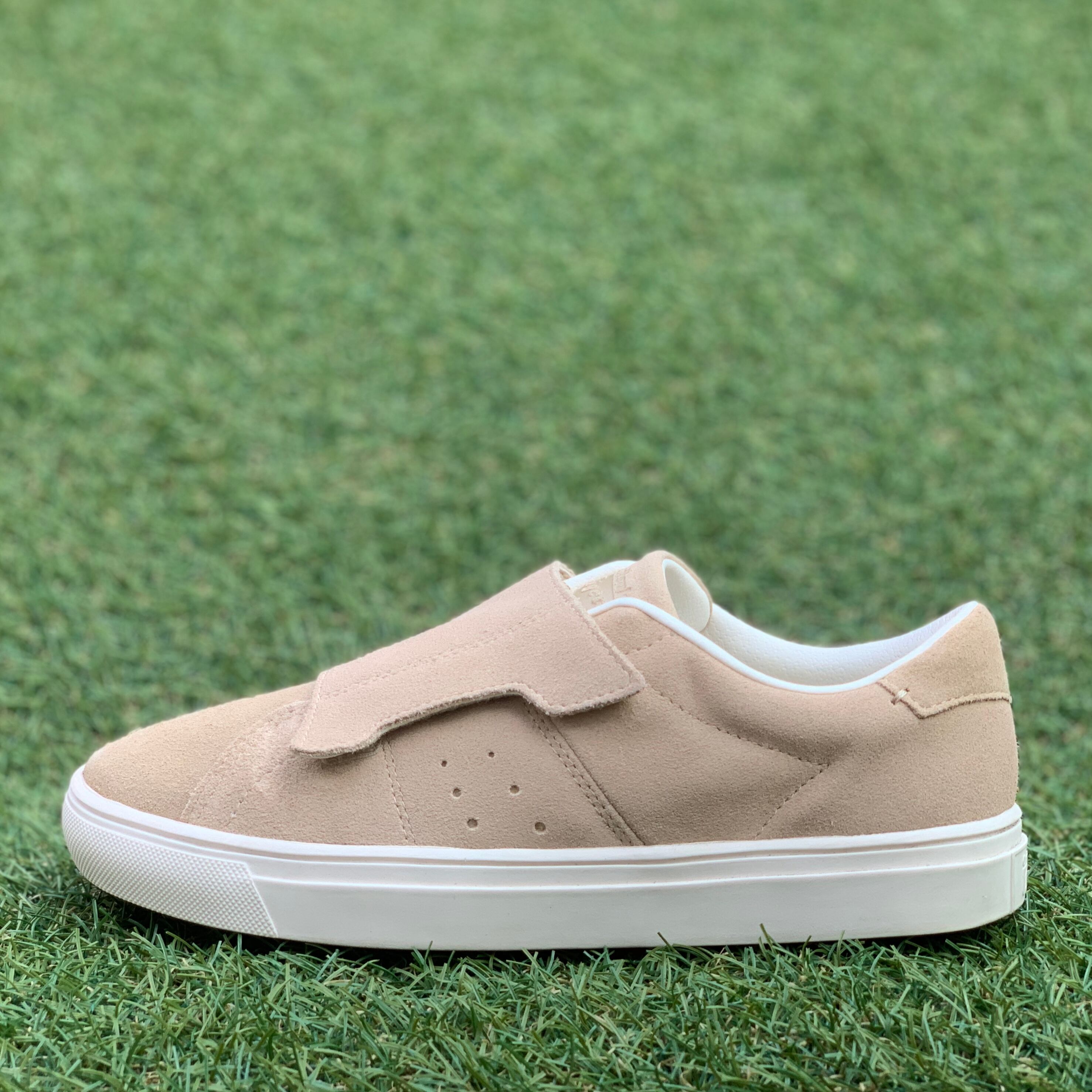 Onitsuka Tiger MONK オニツカタイガー モンク E275