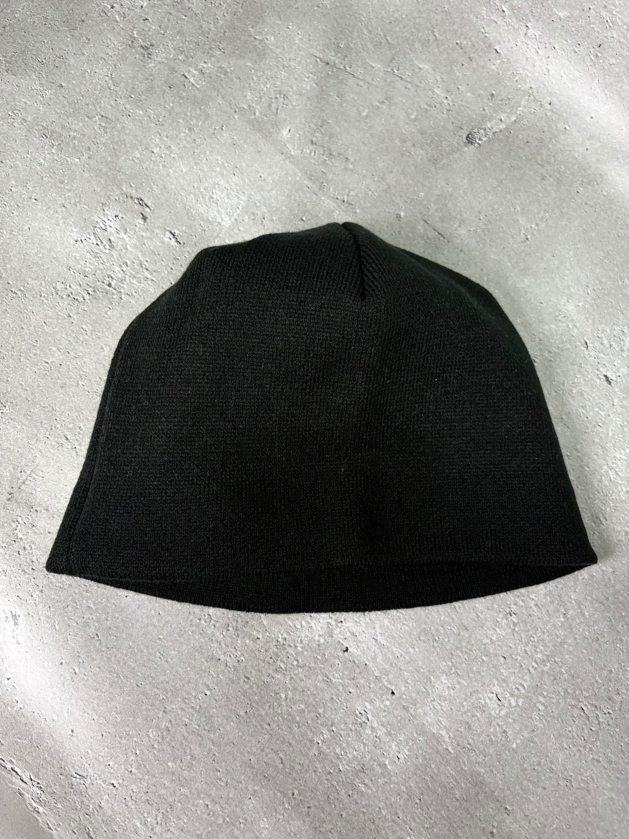 AVIREX / アヴィレックス AX EX VARSITY GOALERS KNIT BEANIE ニット帽 4色