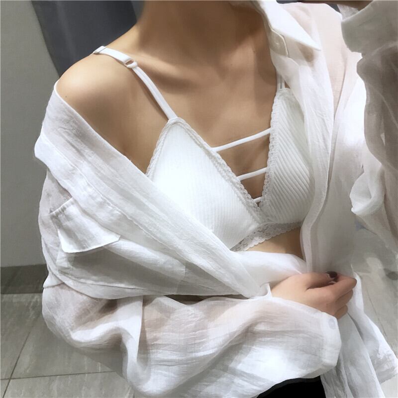 スプリングオータムスタイルブラ バック 春物 秋物 ドラファッションホール52305923849