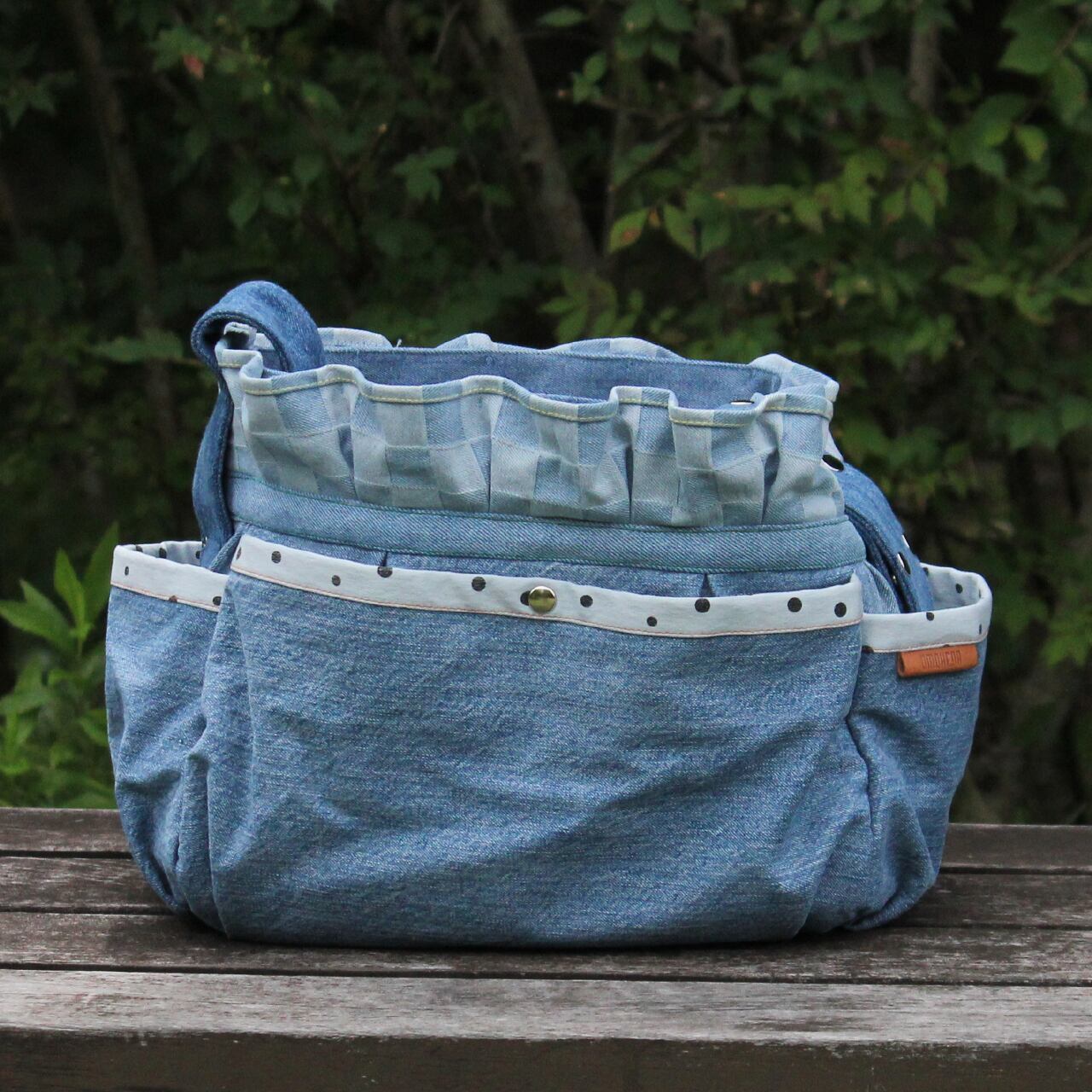 ラッカルスリングsun 黒メッシュ付き（Ｓ）OMO-RKRK-0002