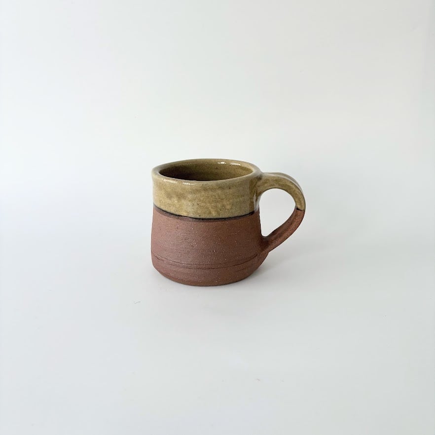 田澤祐介 コーヒーキャニスターL（サクラ） | WOLK