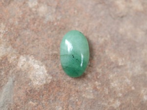 9 エメラルド　ルース　特価販売