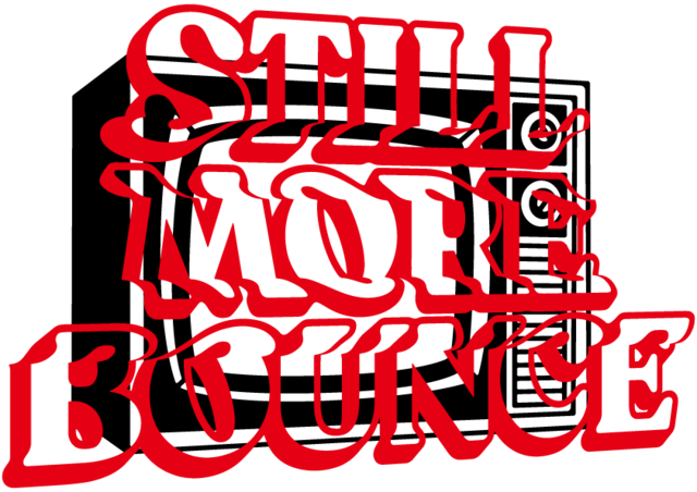 8a3fc4cc29e8888a1c88d6554c3b4b