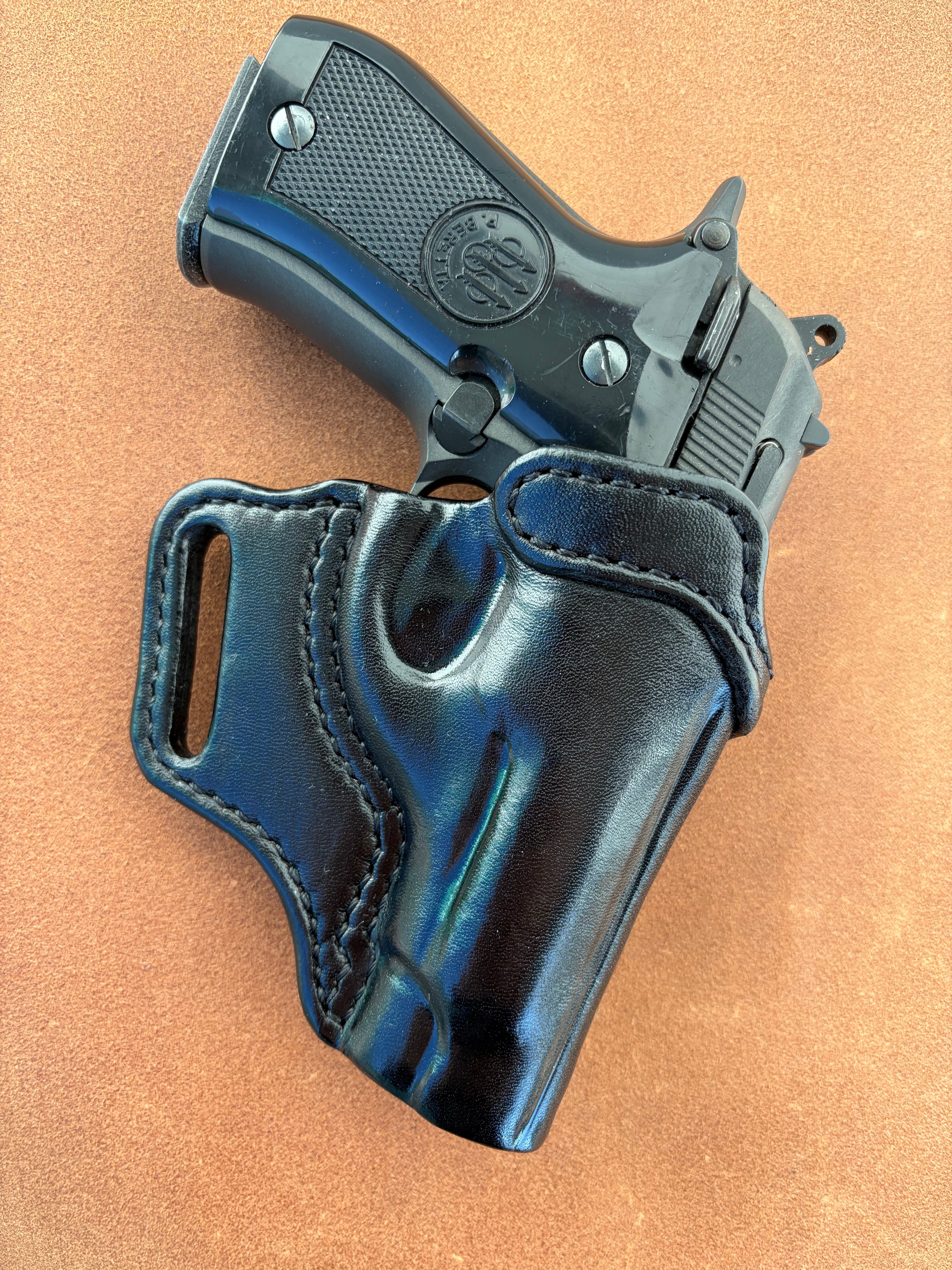 8a400641498031c1635619725dc23c