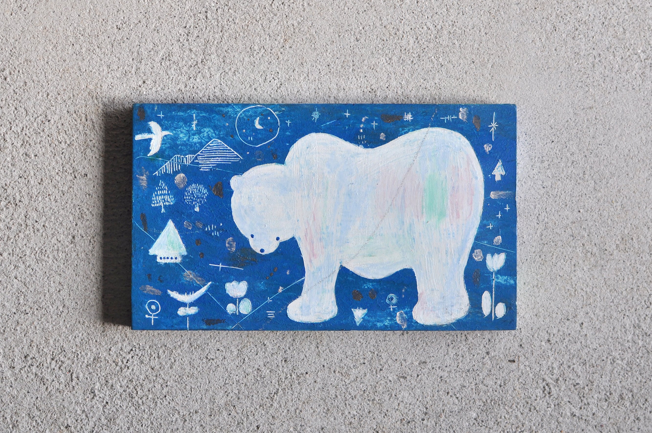 くまのひでのぶ online shop