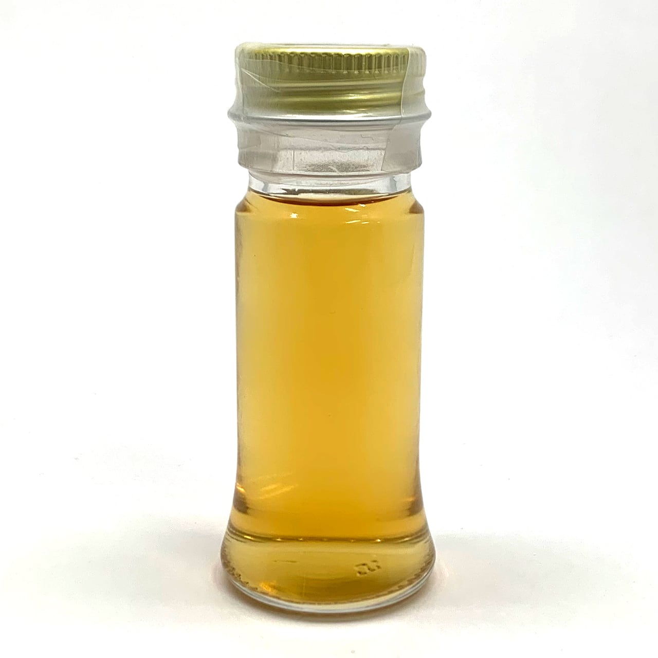 バルブレア 10年 43％ | B.BREEZE ビーブリーズ│洋酒・ウイスキー