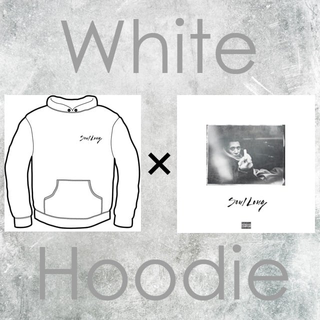 BCDMG