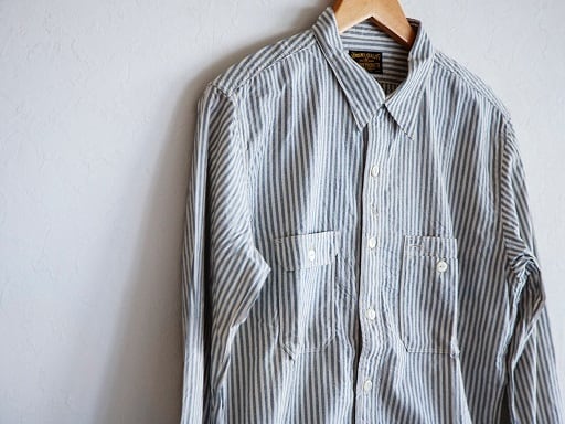 マウンテンジャム MOUNTAIN JAM jam l001 MOUNTAIN JAM