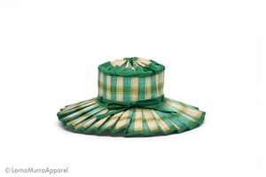 【即納】 Darwin Sprite Capri Child Hat｜LORNA MURRAY ローナマーレイ キッズ用  カプリハット