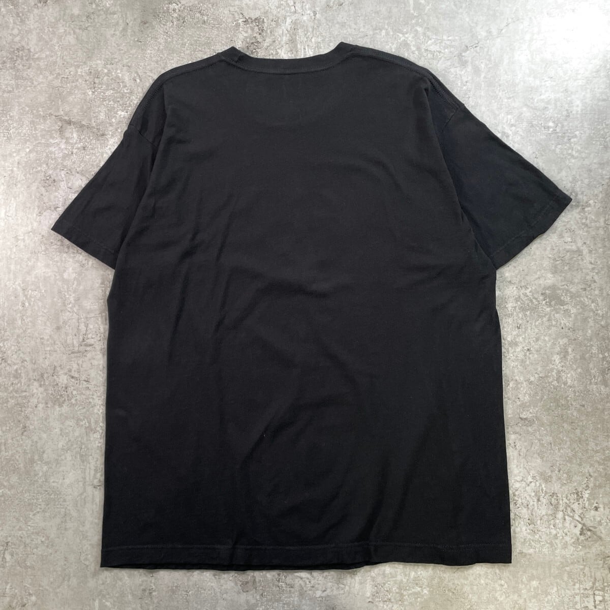 NARUTO 疾風伝 うちはイタチ 暁 アニメ キャラクタープリントTシャツ