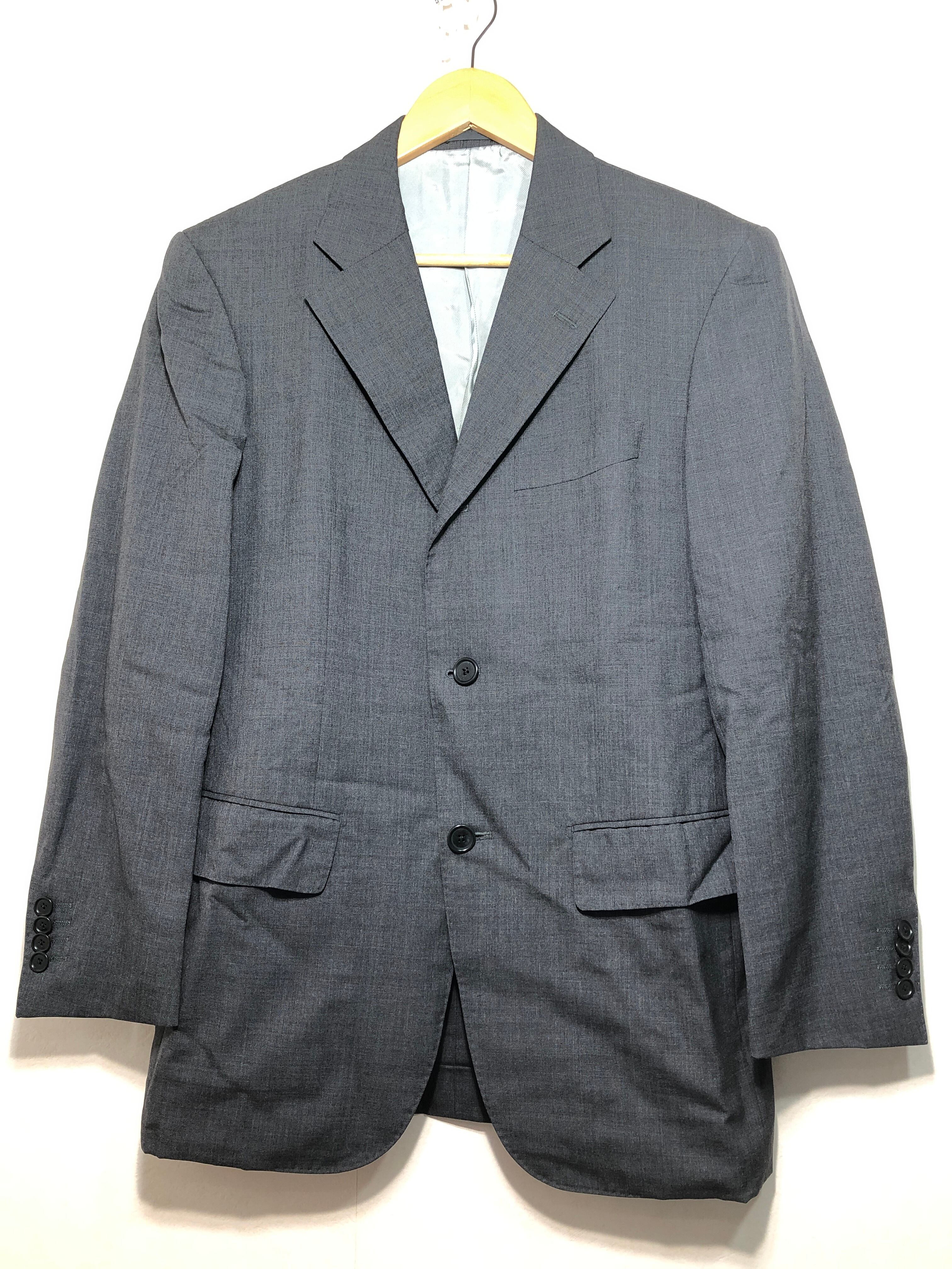 033001 Lee 四角 赤タグ デニム ジャケット ジージャン 40s 50 033001 Lee 四角 赤タグ デニム ジャケット ジージャン 40s 50s リー