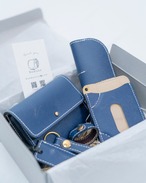 【ランドセルリメイク】スペシャル8点セット