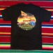 IN-N-OUT BURGER T-shirts ⑬ /イナウト ハンバーガー Tシャツ 直輸入