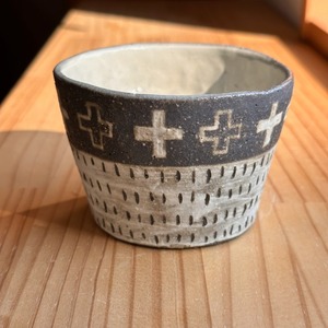 宇田令奈　017フリーカップ