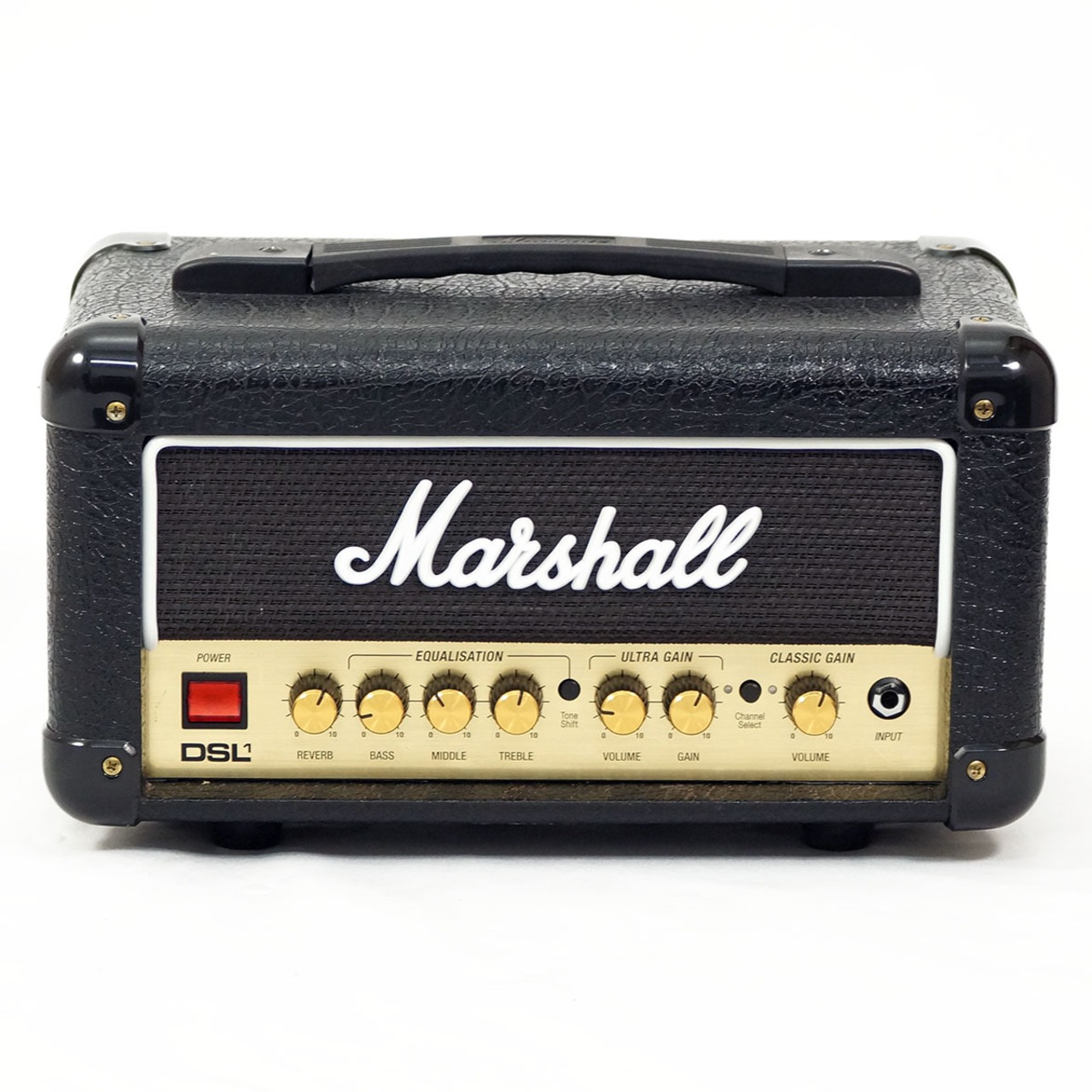 Marshall DSL1H [USED]