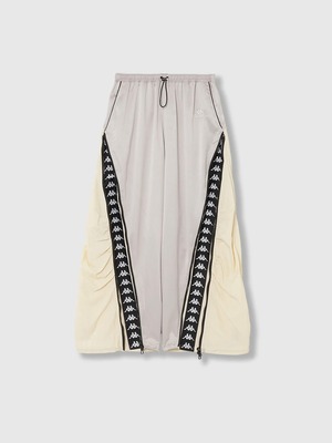 THINGS THAT MATTER　シングスザットマター  / × Kappa JERSEY BALLOON PANTS