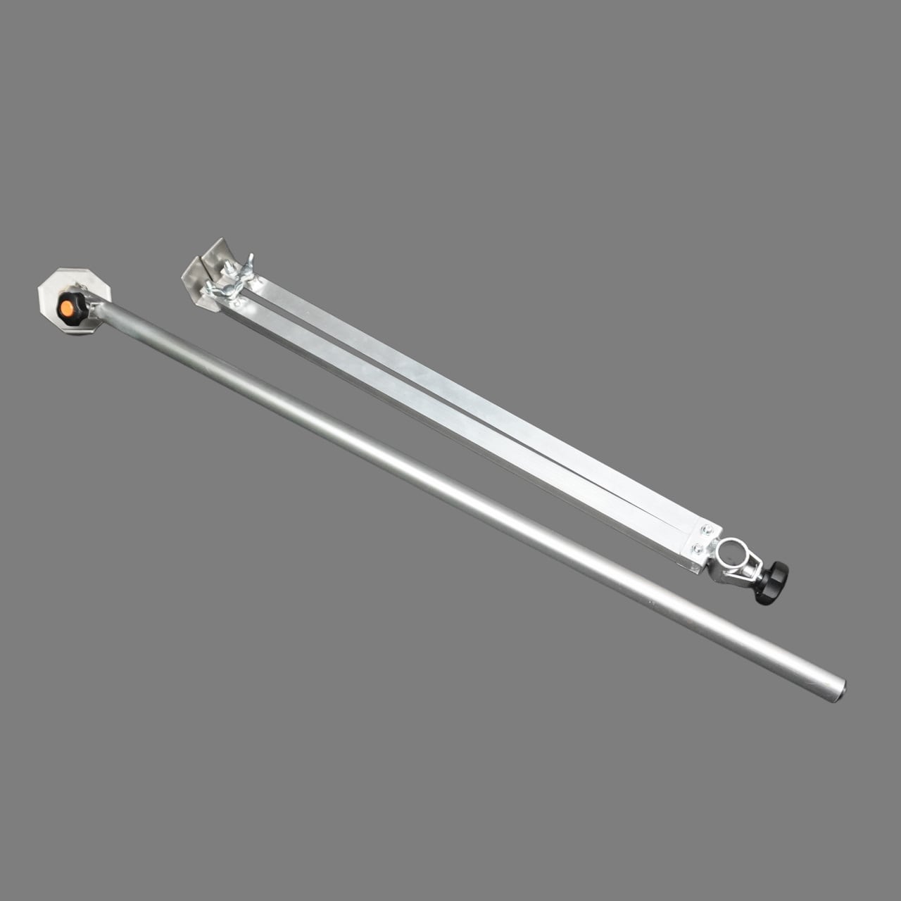 ALL ITEM | ほその釣具店