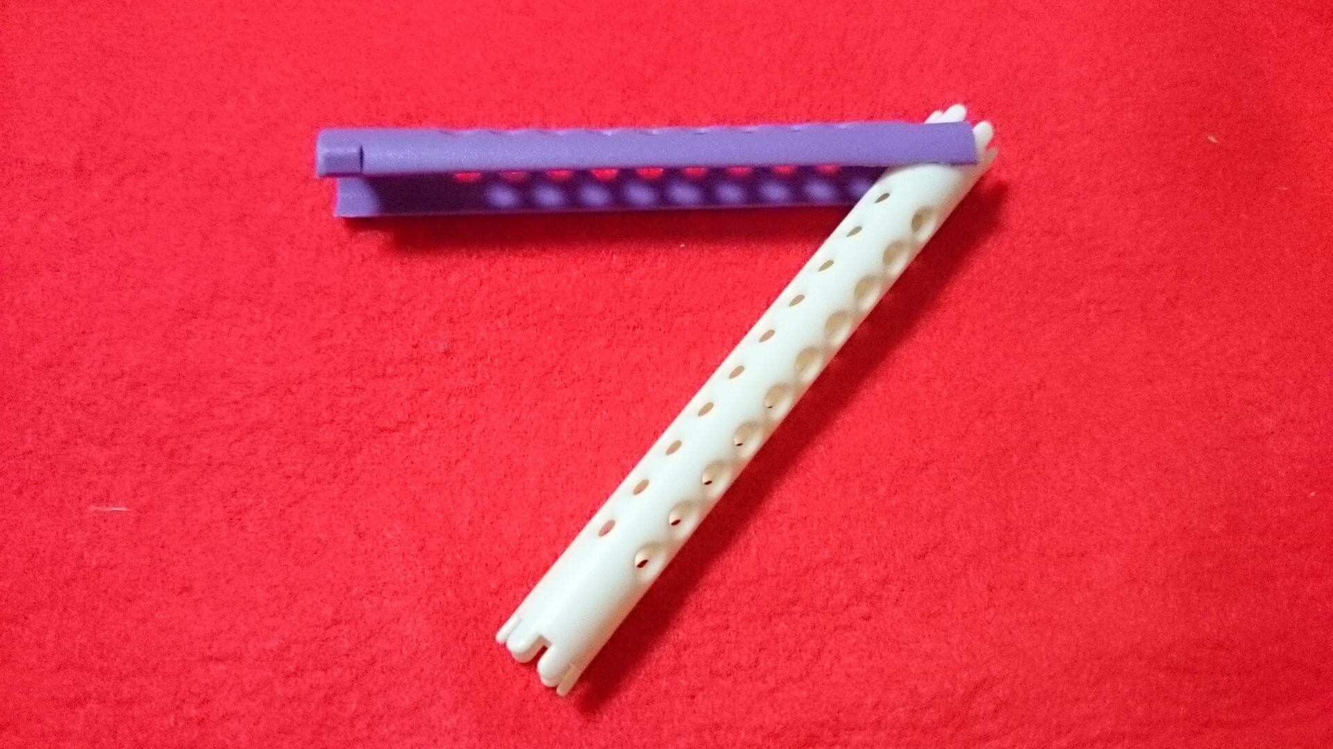 8a422a60e186bfb00ed05f650ae2e3 